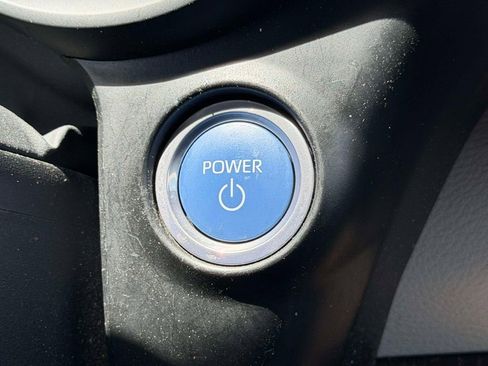 Used 2022 Toyota Sienna LE FWD image 37