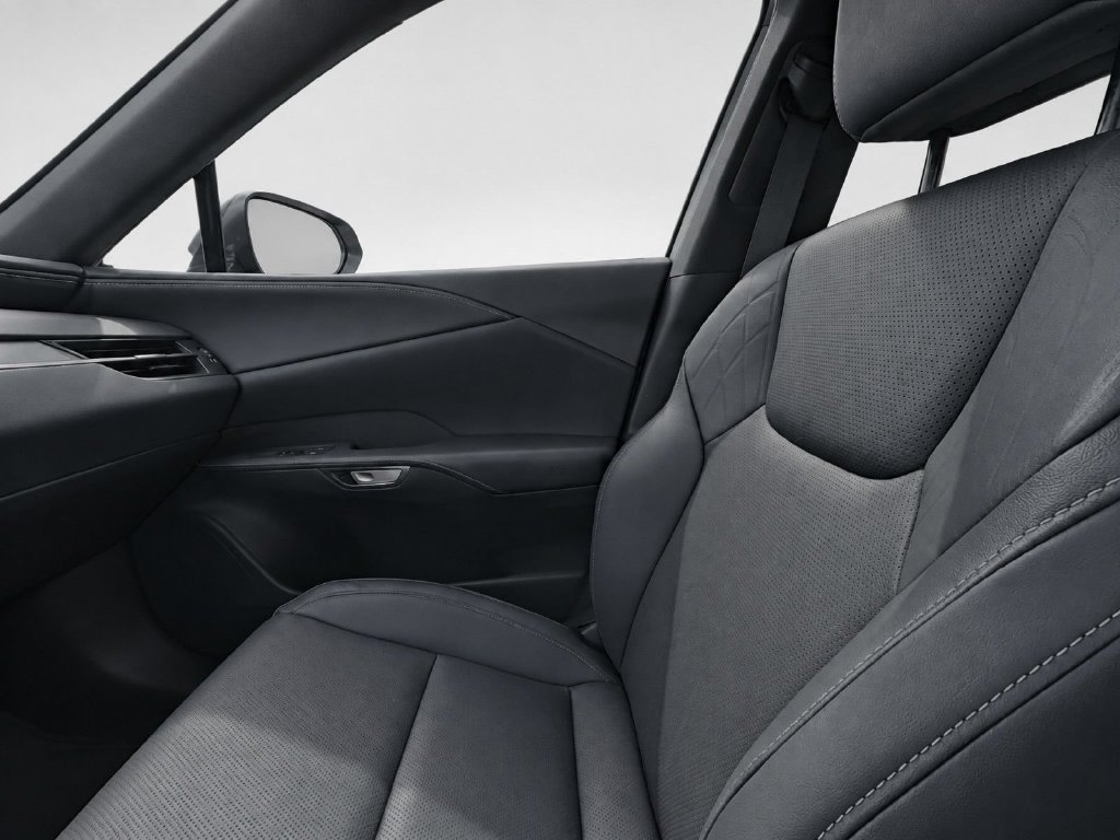 Used 2024 Lexus RX 350 Premium Plus w/ Convenience Package FWD image 16