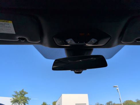 Certified 2023 BMW M440i Convertible w/ Premium Package image 30