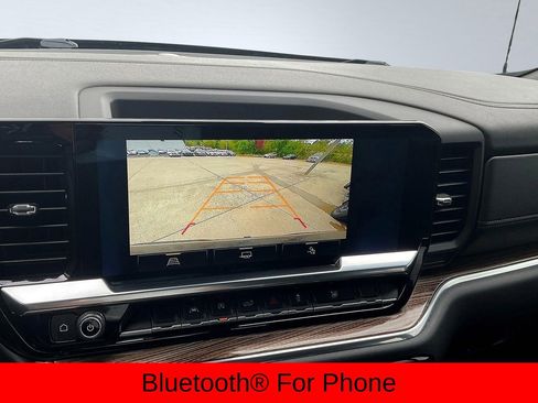 Used 2023 Chevrolet Silverado 1500 RST w/ Convenience Package II image 26