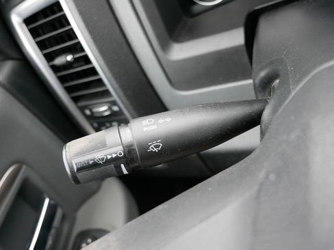 Used 2016 RAM 1500 Big Horn image 28