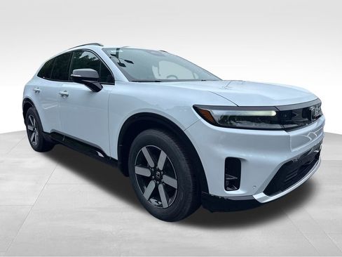 New 2026 Honda Prologue Touring image 9