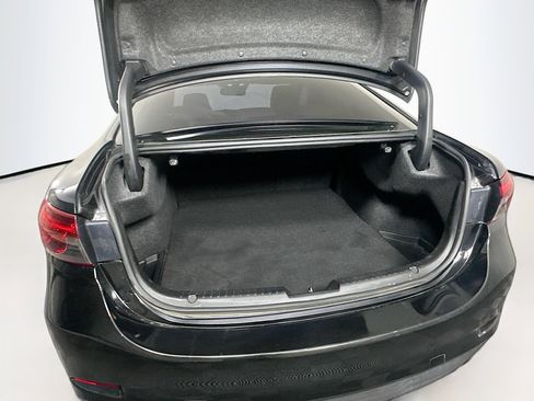 Used 2016 MAZDA MAZDA6 Grand Touring w/ GT Technology Package image 29