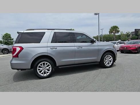 Used 2020 Ford Expedition XLT RWD image 28