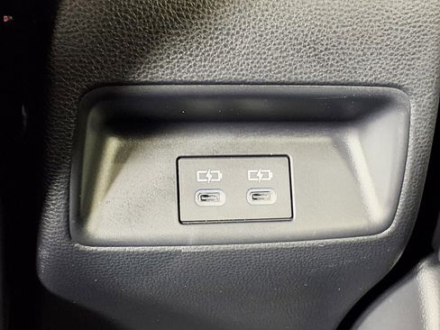Used 2024 Toyota Corolla XLE FWD image 12