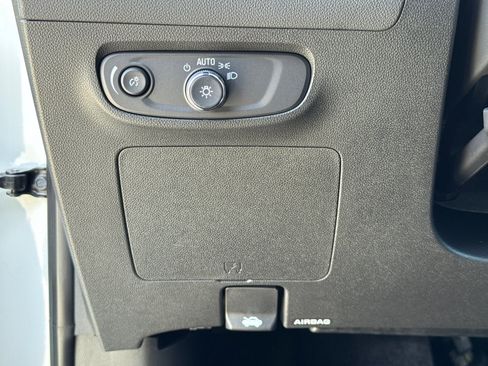 New 2026 Buick Encore GX Preferred w/ Advanced Technology Package image 27