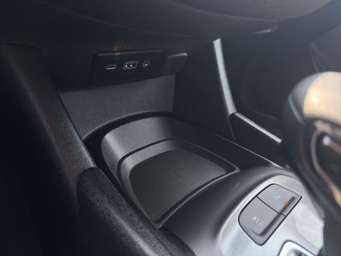 Used 2024 Chevrolet Malibu LS FWD image 19