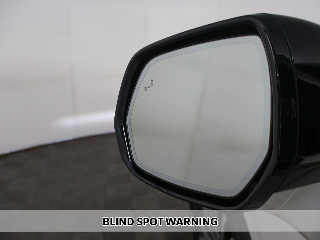 Used 2021 Lincoln Aviator Reserve RWD image 8
