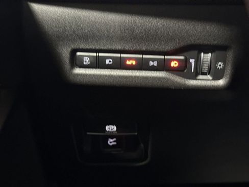 New 2026 Jeep Cherokee Laredo AWD/4WD image 18