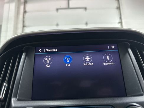 Used 2020 GMC Canyon SLE w/ Elevation Edition AWD/4WD image 29