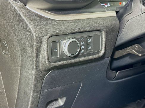 Used 2021 Ford Explorer XLT RWD image 7