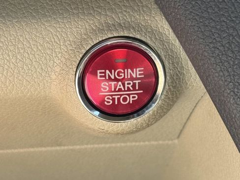 Used 2013 Acura RDX AWD w/ Technology Package image 17