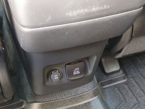 Used 2023 Kia Telluride SX Prestige X-Pro image 30