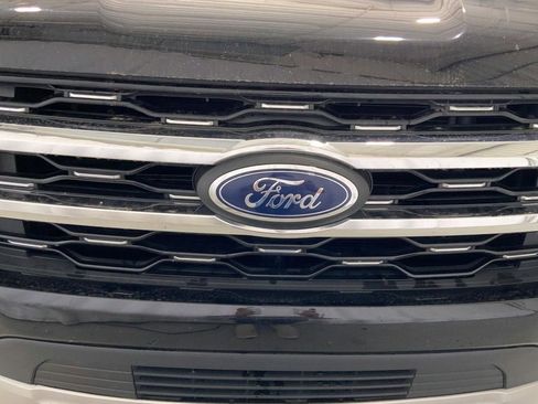 Used 2024 Ford Expedition Limited RWD image 27