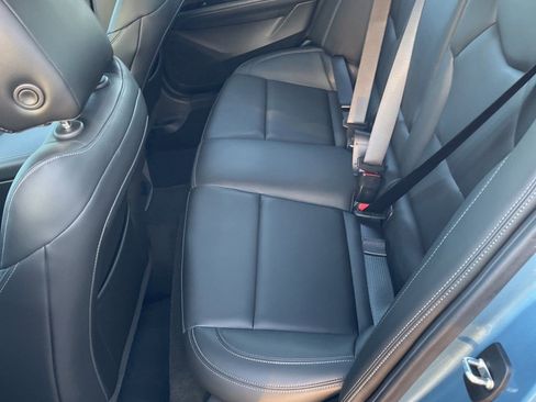 Used 2023 Cadillac CT4 Luxury image 11