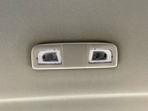 New 2026 GMC Sierra 1500 Elevation image 50