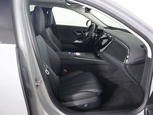 New 2026 Mercedes-Benz E 350 Sedan image 22