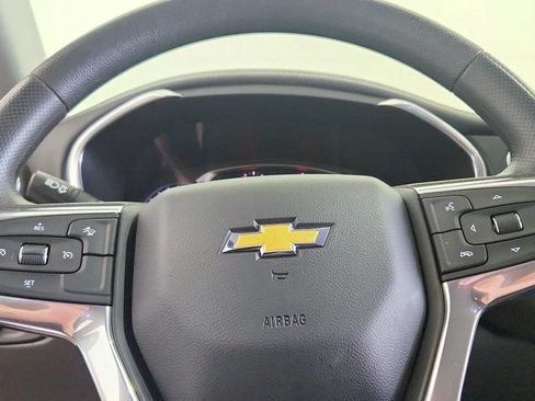Used 2023 Chevrolet Blazer LT w/ Convenience Package AWD/4WD image 18