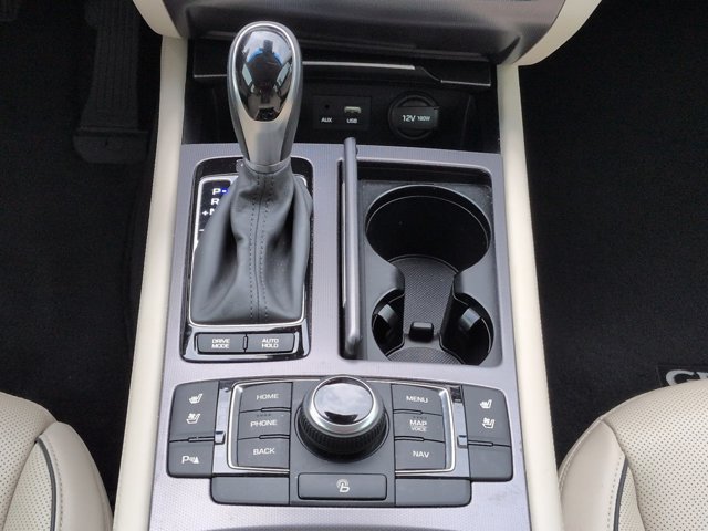 Used 2016 Hyundai Genesis 3.8 w/ Option Group 04 RWD image 18