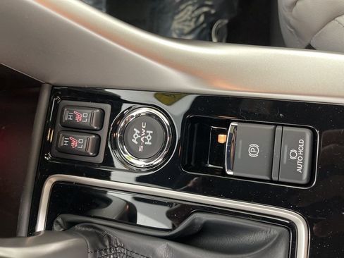 New 2026 Mitsubishi Eclipse Cross SE image 16