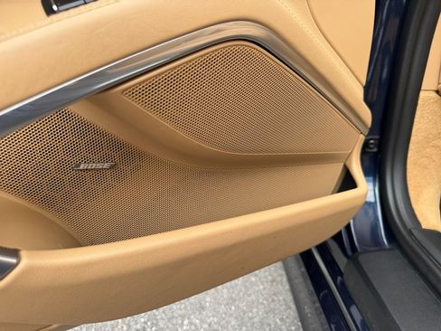 Used 2013 Porsche Boxster RWD image 22