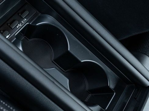 New 2026 Toyota GR86 Premium w/ ALL Weather Mat Package (TMS) image 33