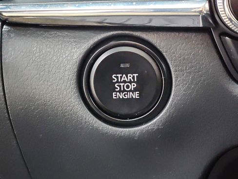 Used 2021 MAZDA CX-30 AWD 2.5 S w/ Premium Package image 23