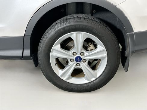 Used 2014 Ford Escape SE FWD image 11