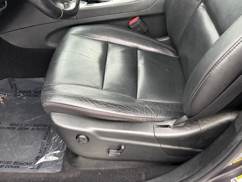 Used 2020 Jeep Grand Cherokee Limited AWD/4WD image 19