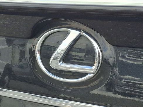 Used 2018 Lexus GS 350 F Sport image 23