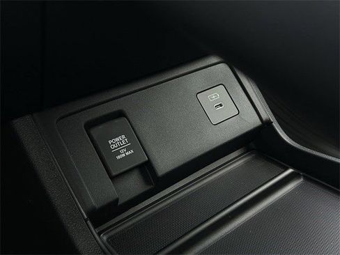 New 2026 Acura RDX SH-AWD w/ Technology Package image 23