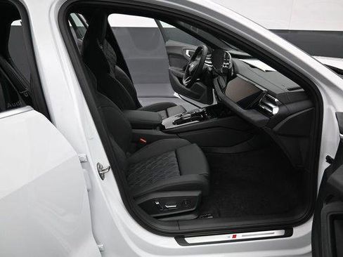New 2026 Audi S5 Premium Plus AWD/4WD image 14