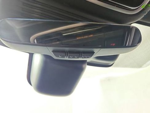 Used 2024 Land Rover Range Rover Velar Dynamic SE AWD/4WD image 55
