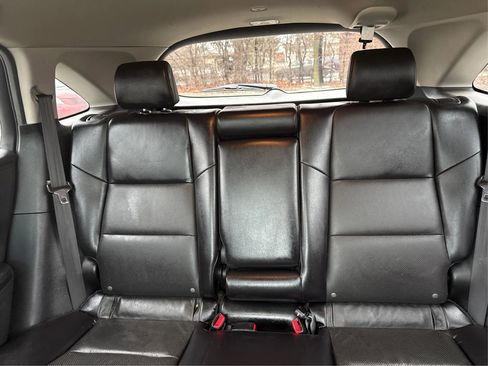 Used 2013 Acura RDX AWD image 27