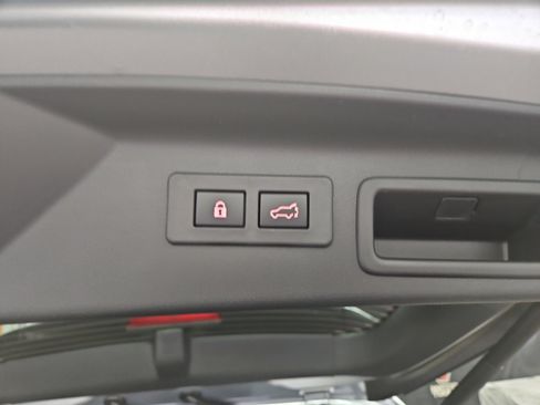 New 2026 Subaru Forester Touring image 14