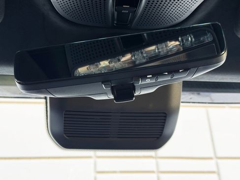 Used 2022 Mercedes-Benz G 63 AMG Squared w/ AMG Night Package image 41