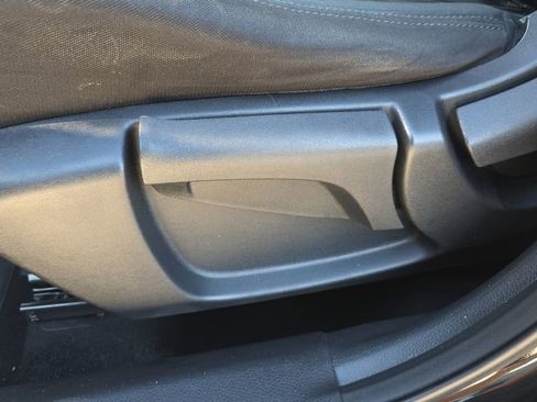 Used 2019 Nissan Rogue S w/ Special Edition Package image 27