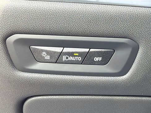 New 2026 BMW X5 M60i image 35