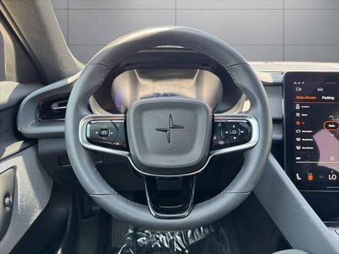Used 2023 Polestar Polestar 2 w/ Pilot Pack AWD/4WD image 77