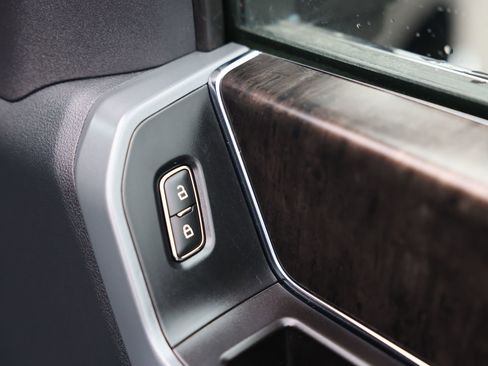 Certified 2023 Ford F150 Lariat w/ Equipment Group 502A High image 11