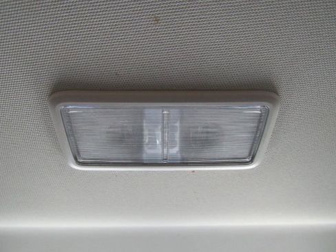 Used 2023 Ford Bronco Sport Big Bend image 26