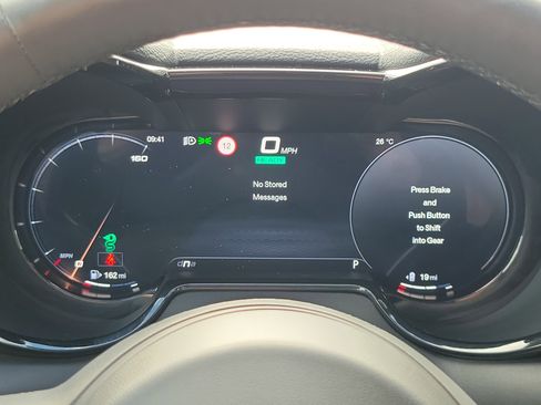 Used 2024 Alfa Romeo Tonale Veloce image 18