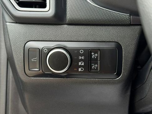 Used 2023 Ford Bronco Sport Big Bend AWD/4WD image 35