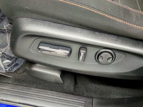 Used 2023 Honda CR-V Sport image 11