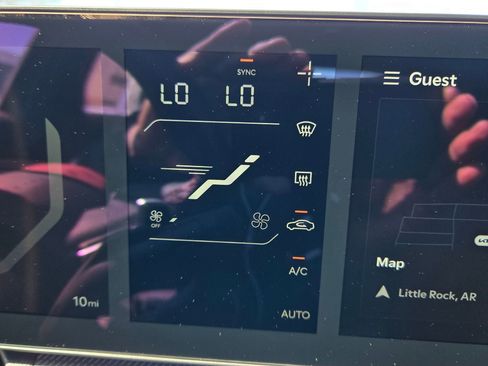 New 2026 Kia K4 GT-Line image 30