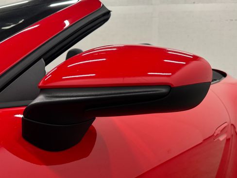 Used 2022 Porsche 911 Carrera image 30