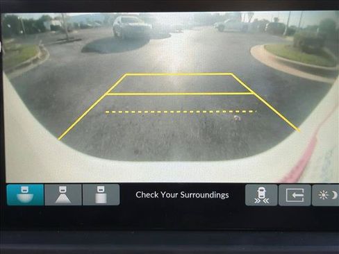 Certified 2024 Honda Pilot EX-L image 13
