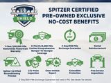 Used 2023 Ford Maverick XLT w/ Equipment Group 300A Standard image 2