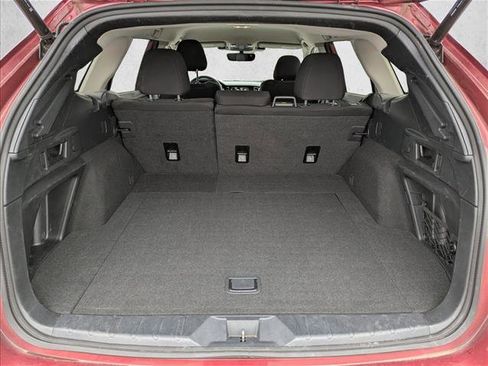 Used 2023 Subaru Outback Premium image 30