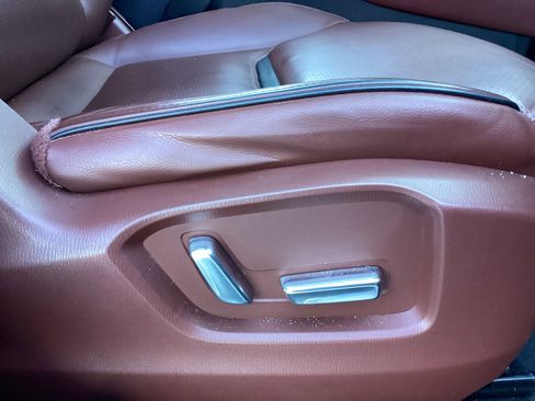 Used 2016 MAZDA CX-9 Signature image 18